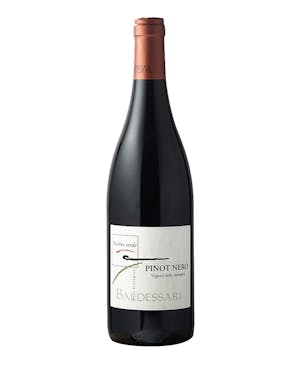 PINOT NERO BIO*